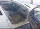 Mercedes-Benz C-Class Image 6