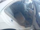Mercedes-Benz C-Class Image 4