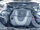 Mercedes-Benz C-Class Image 8