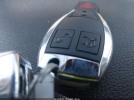 Mercedes-Benz C-Class Image 3