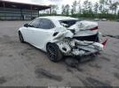 Lexus Is Image 5