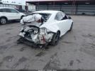Lexus Is Image 6