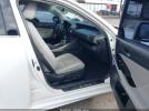 Lexus Is Image 2