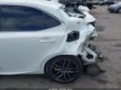 Lexus Is Image 10