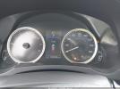Lexus Is Image 3