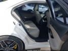 Lexus Is Image 13