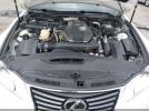 Lexus Is Image 7