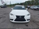 Lexus Is Image 9