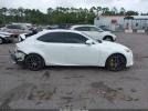 Lexus Is Image 11