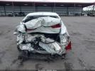 Lexus Is Image 12
