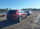 Jeep Grand Cherokee Limited Image 8
