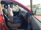 Jeep Grand Cherokee Limited Image 7