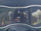 Jeep Grand Cherokee Limited Image 4