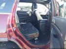 Jeep Grand Cherokee Limited Image 3