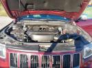 Jeep Grand Cherokee Limited Image 6