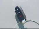 Jeep Grand Cherokee Limited Image 10