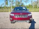 Jeep Grand Cherokee Limited Image 14