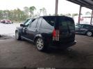 Land Rover LR4 Image 3