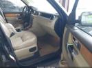 Land Rover LR4 Image 2
