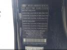 Land Rover LR4 Image 9