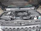 Land Rover LR4 Image 4