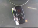 Land Rover LR4 Image 10