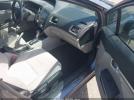 Honda Civic Image 12