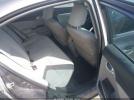 Honda Civic Image 14
