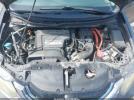 Honda Civic Image 16