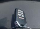 Honda Civic Image 13