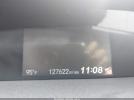 Honda Civic Image 15