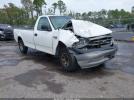 Ford F-150 Image 1