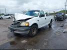 Ford F-150 Image 16