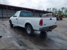 Ford F-150 Image 15