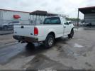 Ford F-150 Image 2