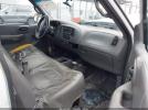 Ford F-150 Image 4
