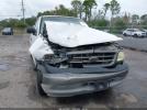 Ford F-150 Image 3