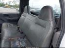 Ford F-150 Image 6