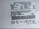 Ford F-150 Image 11