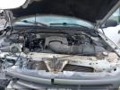 Ford F-150 Image 8
