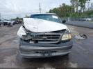 Ford F-150 Image 7