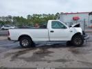 Ford F-150 Image 12