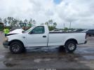 Ford F-150 Image 9