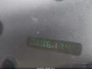 Ford F-150 Image 13
