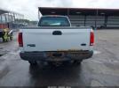 Ford F-150 Image 10