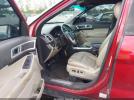 Ford Explorer Limited Image 6