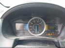 Ford Explorer Limited Image 7