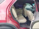 Ford Explorer Limited Image 14