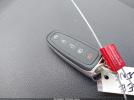 Ford Explorer Limited Image 10