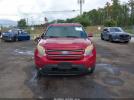Ford Explorer Limited Image 2